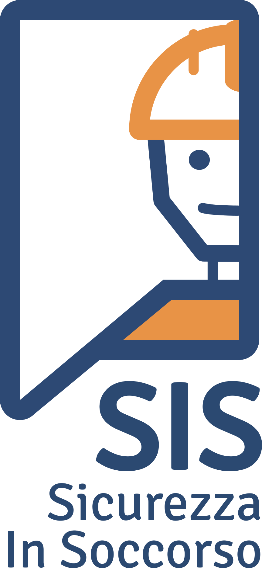SICUREZZA IN SOCCORSO SRL